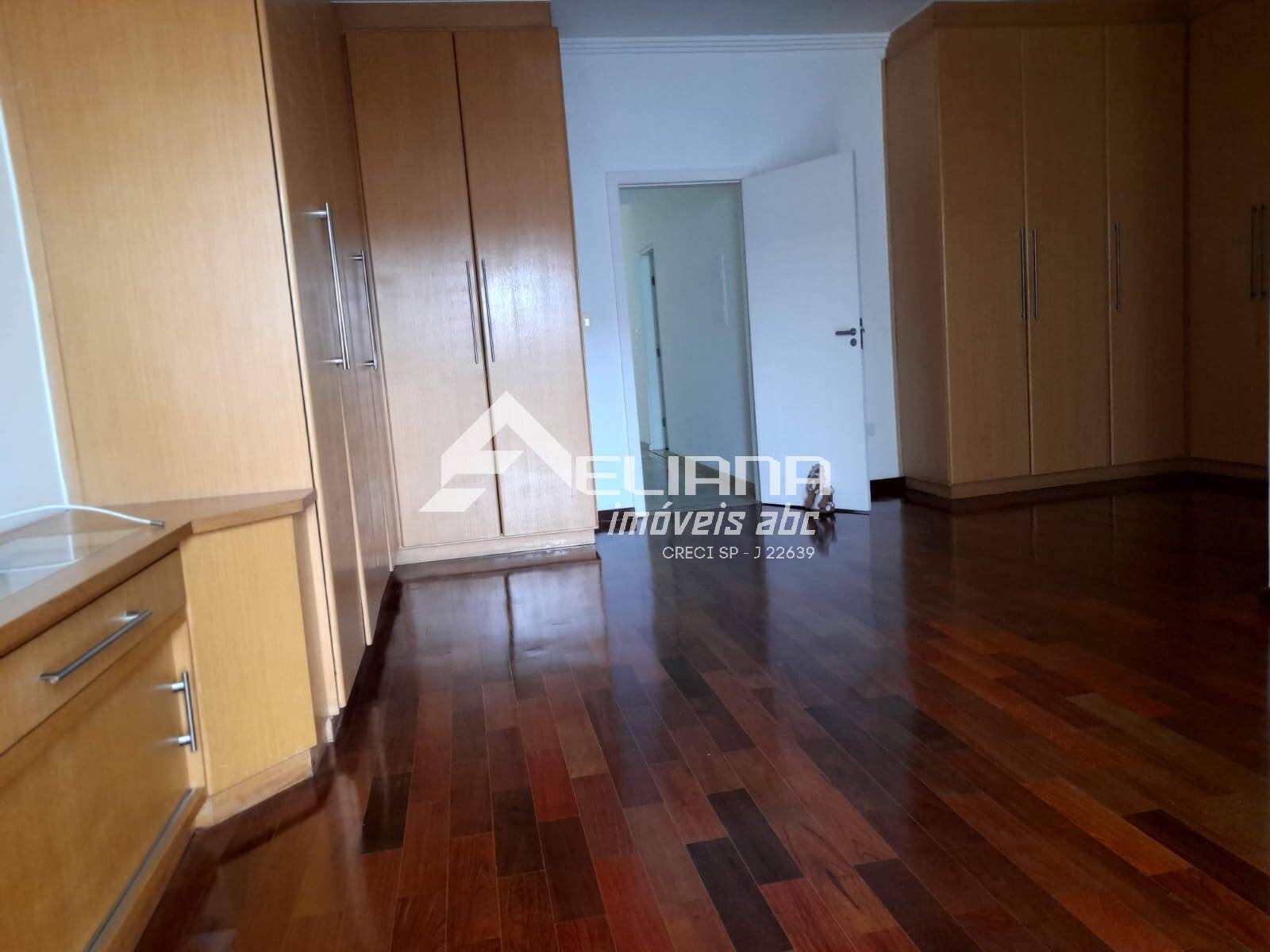 Sobrado, 3 quartos, 207 m² - Foto 8