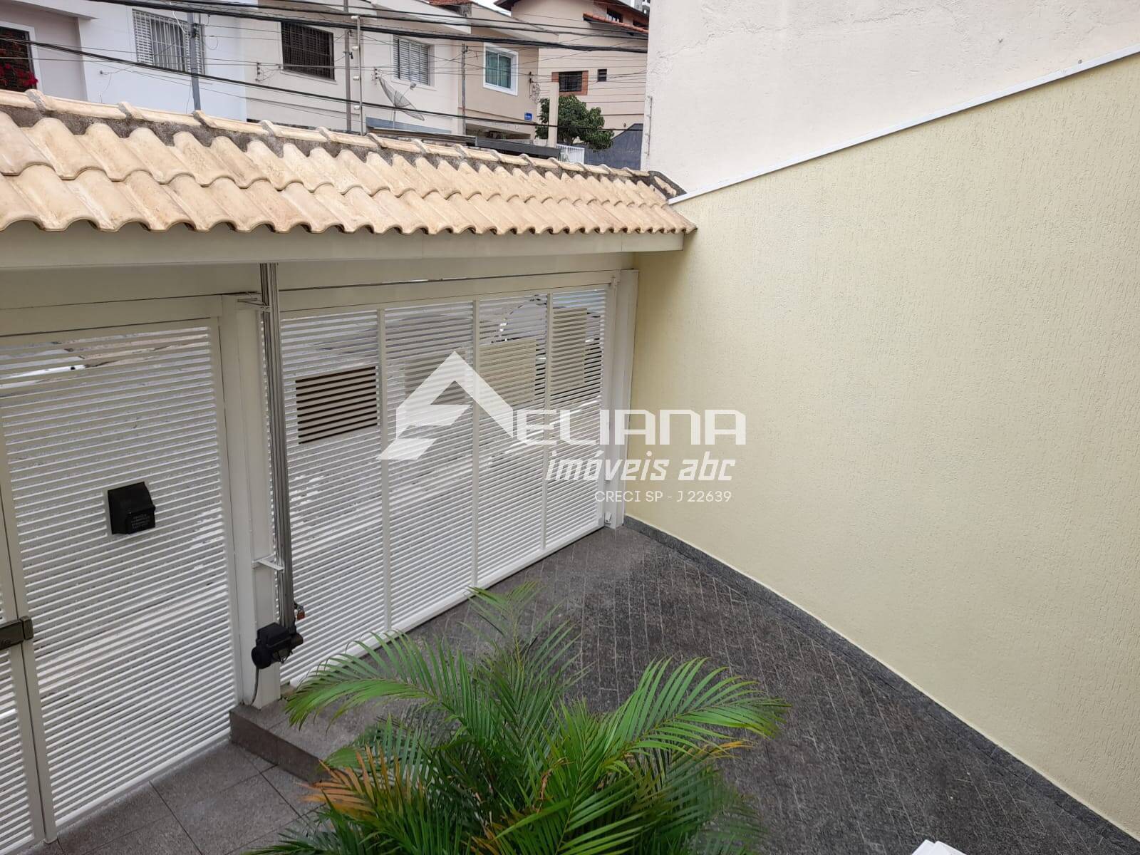 Sobrado, 3 quartos, 207 m² - Foto 39