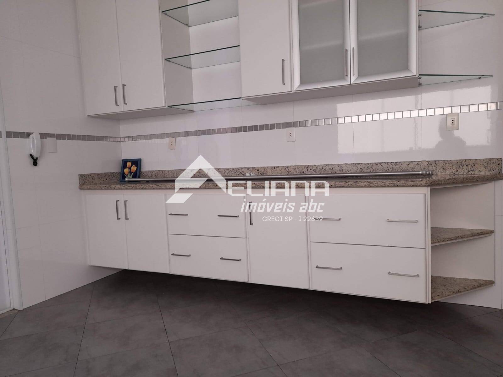 Sobrado, 3 quartos, 207 m² - Foto 25