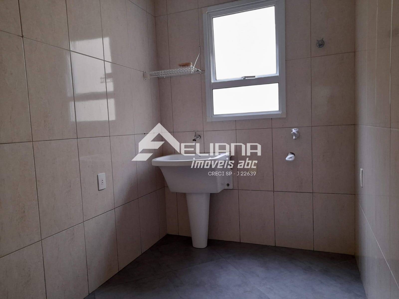 Sobrado, 3 quartos, 207 m² - Foto 29