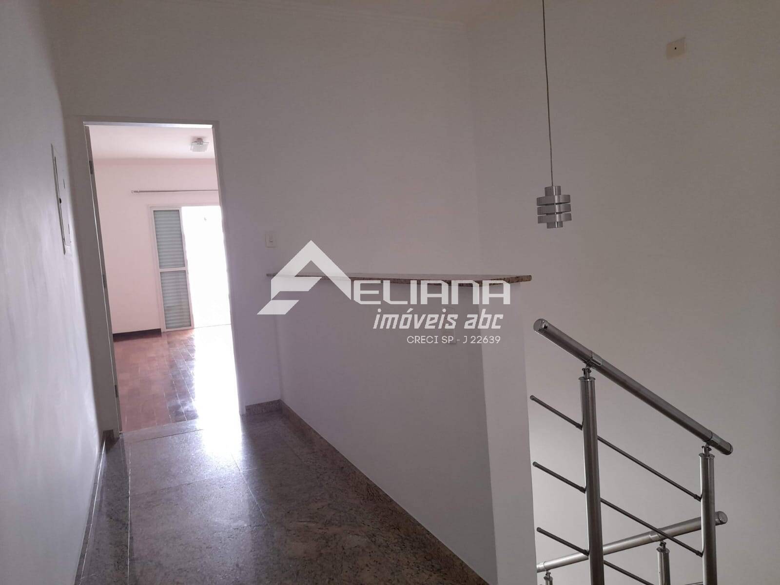 Sobrado, 3 quartos, 207 m² - Foto 7