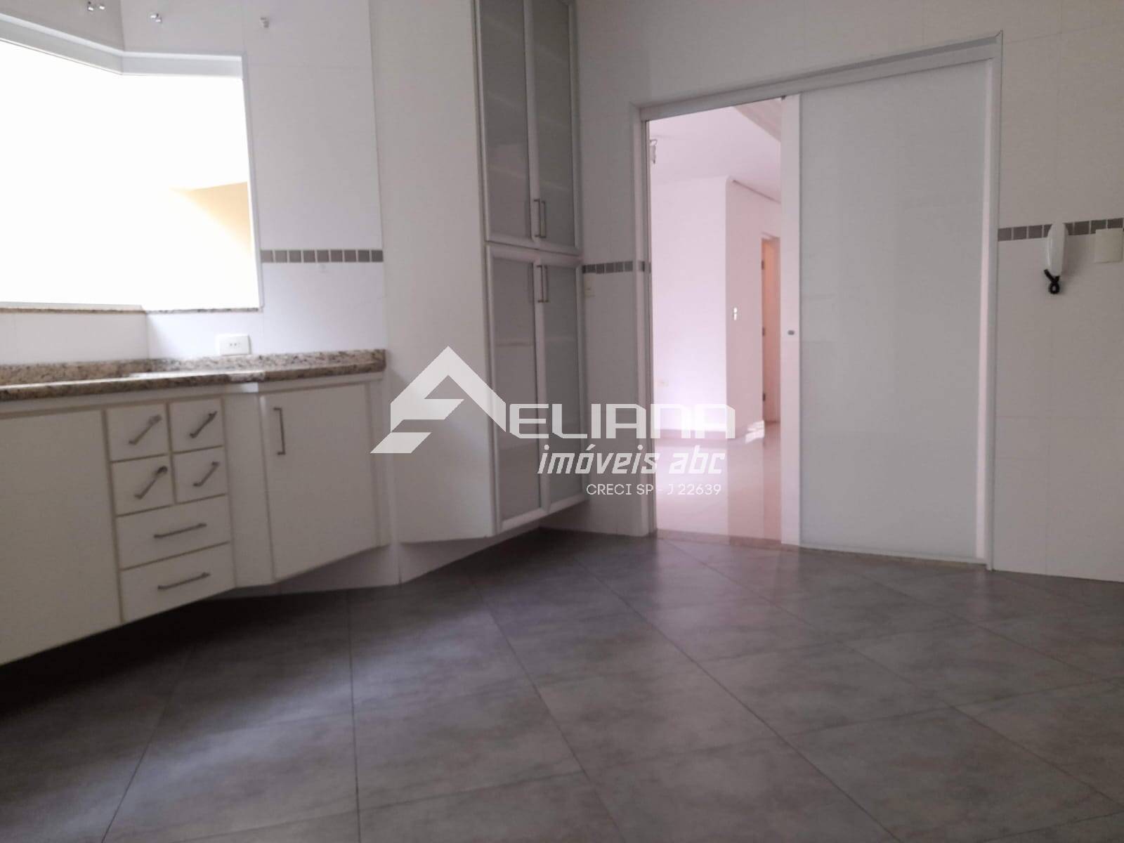 Sobrado, 3 quartos, 207 m² - Foto 26
