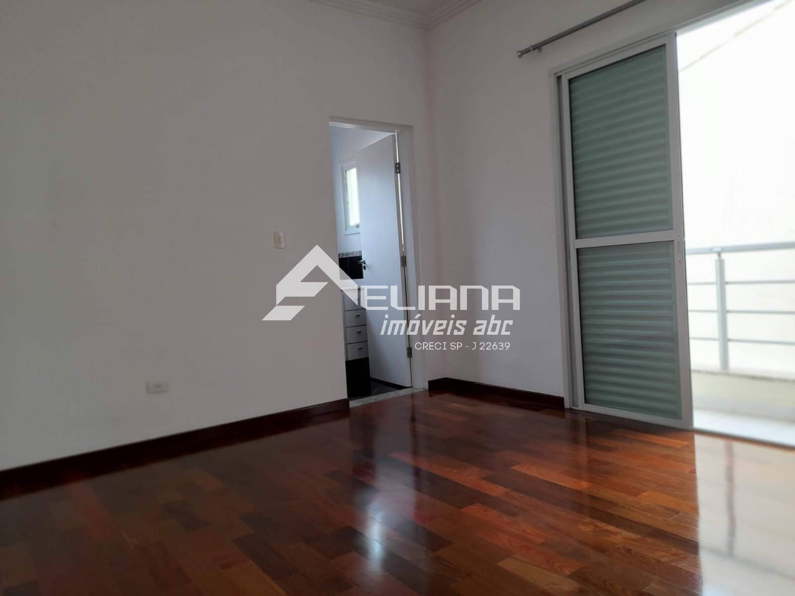 Sobrado, 3 quartos, 207 m² - Foto 13
