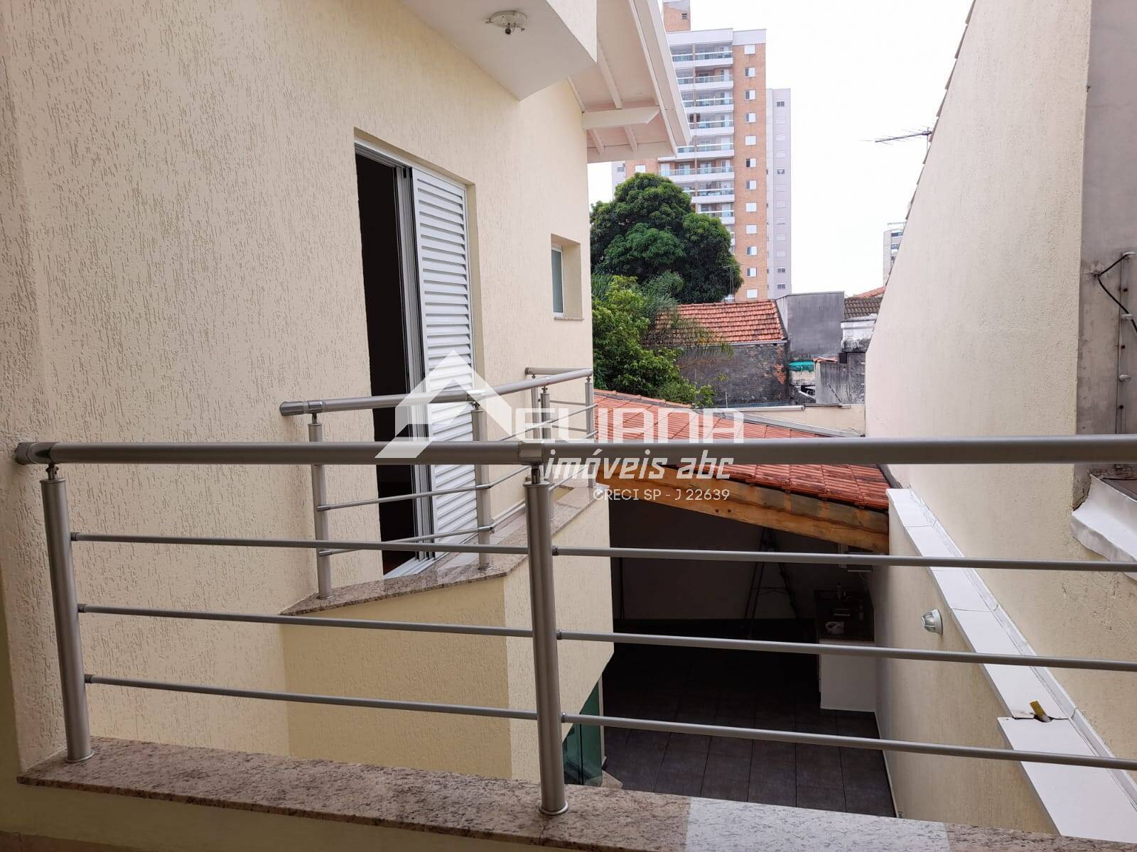Sobrado, 3 quartos, 207 m² - Foto 14