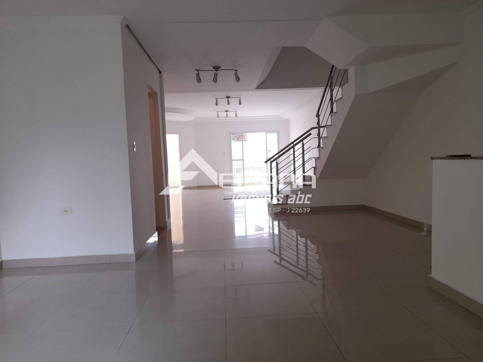 Sobrado, 3 quartos, 207 m² - Foto 5