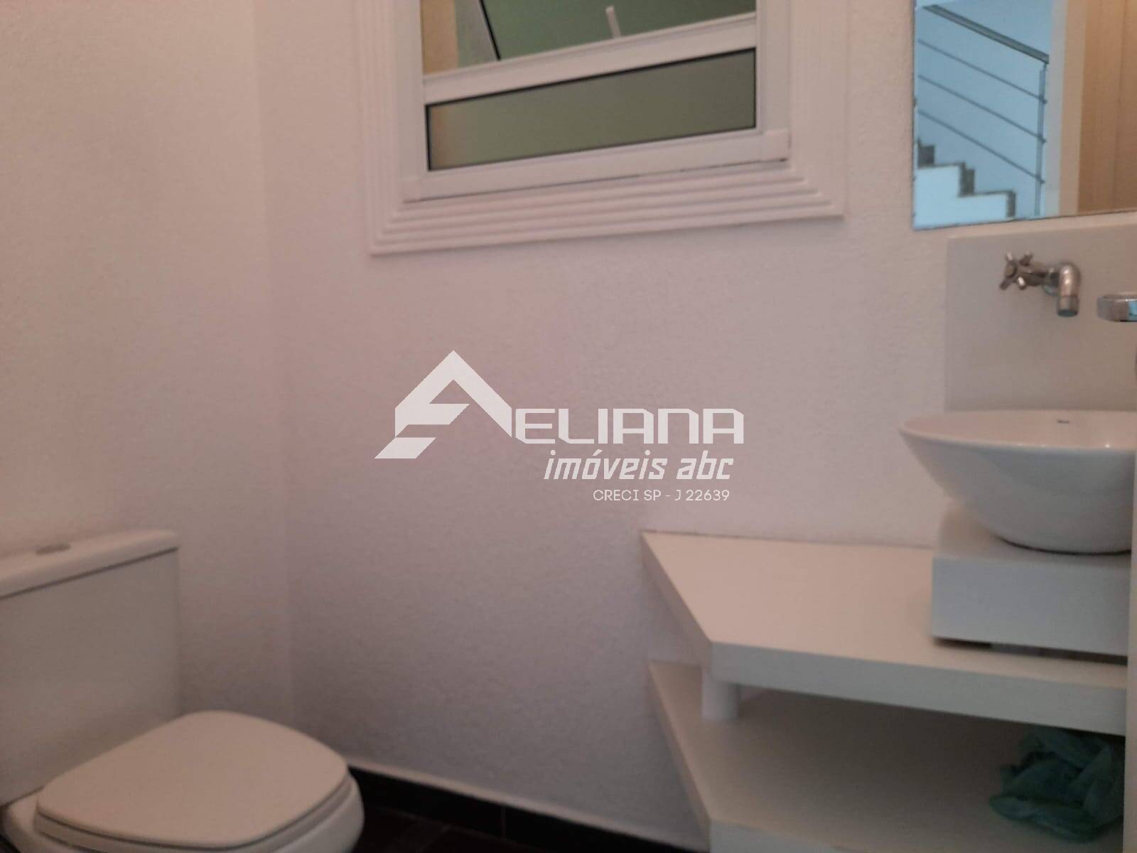 Sobrado, 3 quartos, 207 m² - Foto 6