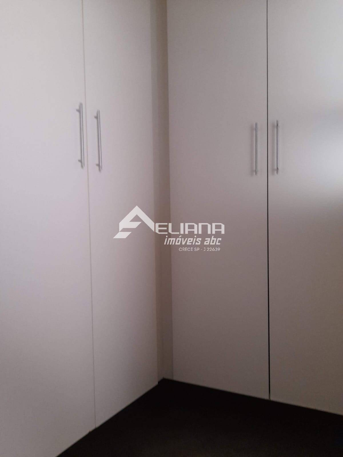 Sobrado, 3 quartos, 207 m² - Foto 34