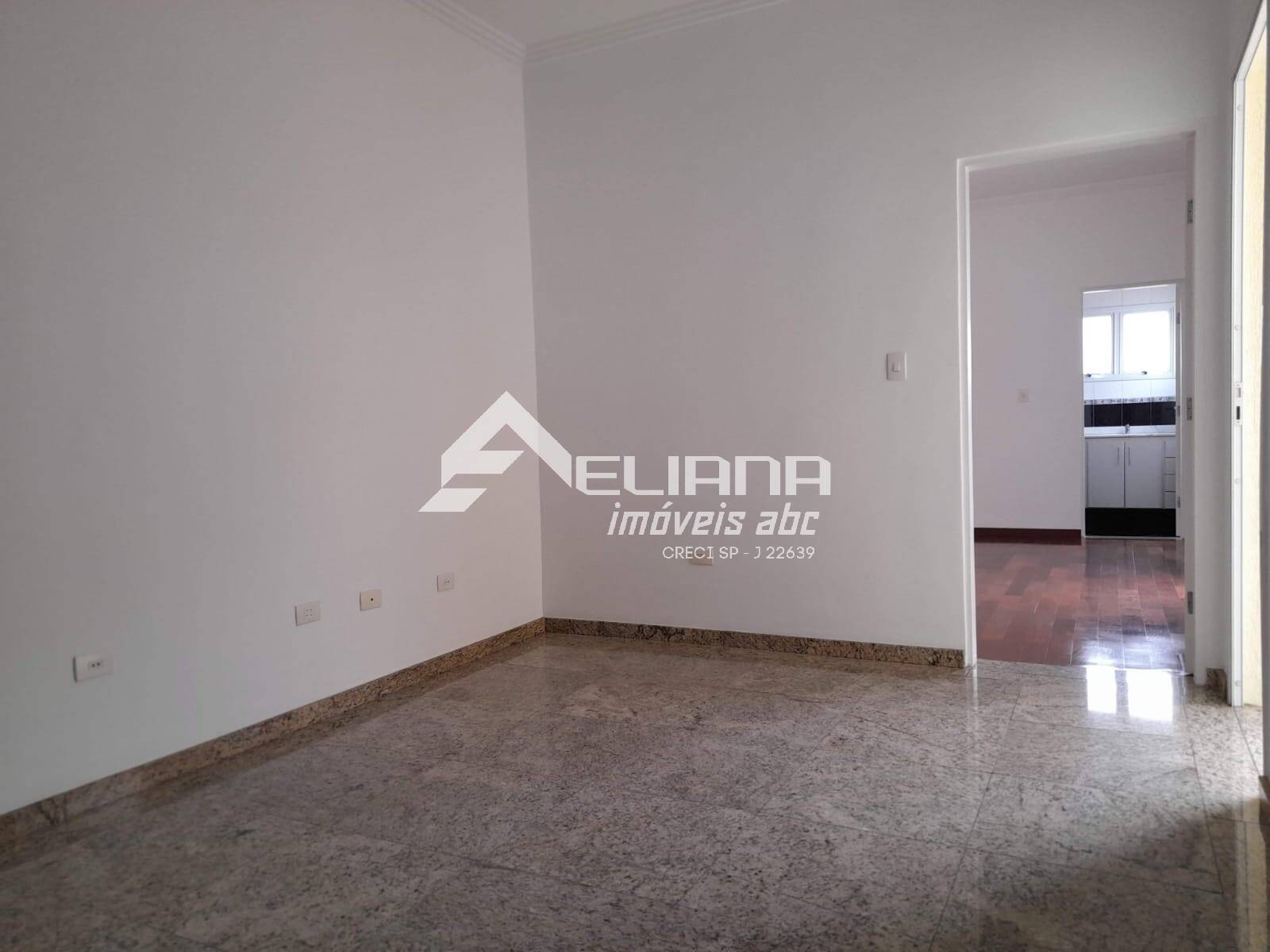 Sobrado, 3 quartos, 207 m² - Foto 33