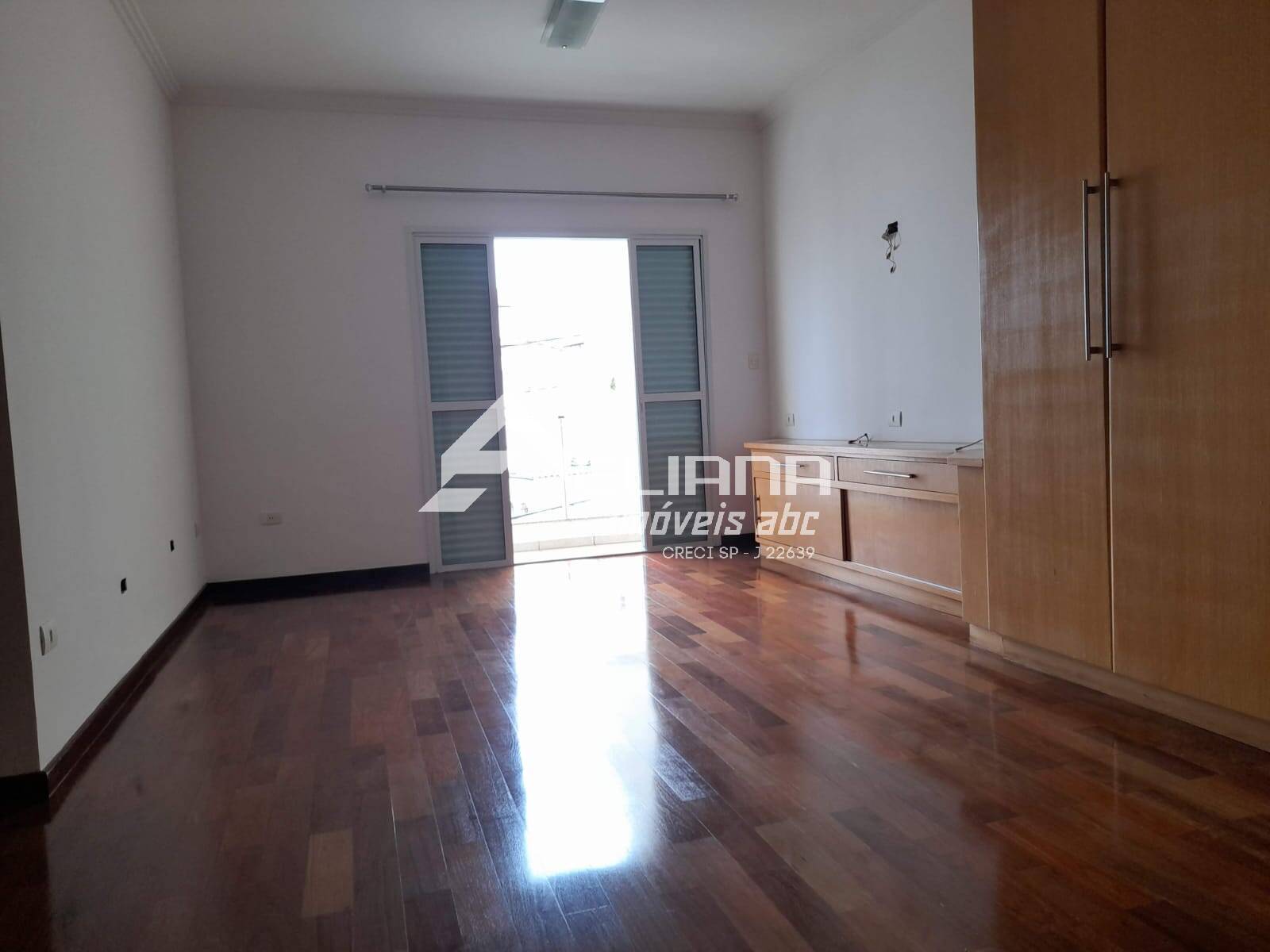Sobrado, 3 quartos, 207 m² - Foto 18