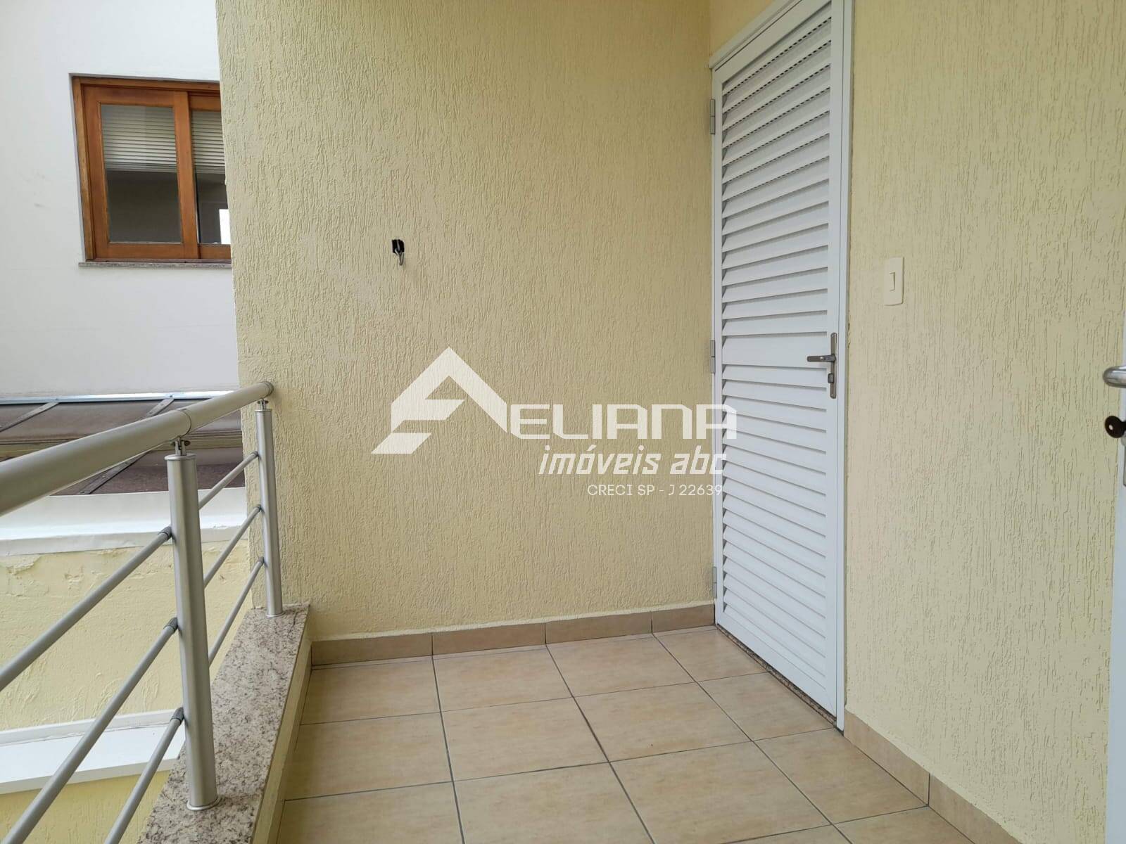Sobrado, 3 quartos, 207 m² - Foto 22
