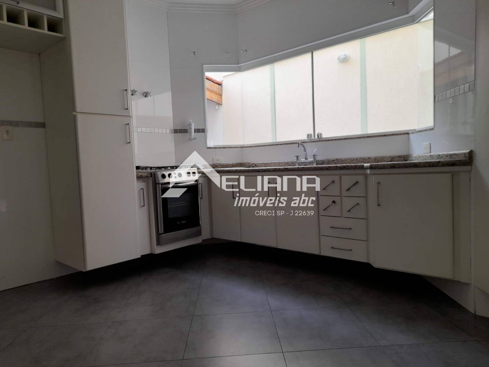 Sobrado, 3 quartos, 207 m² - Foto 27