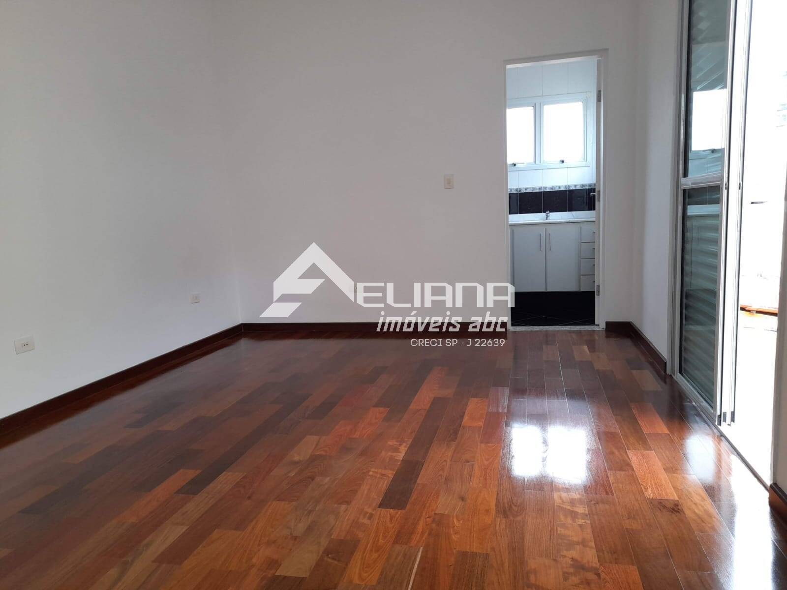 Sobrado, 3 quartos, 207 m² - Foto 12