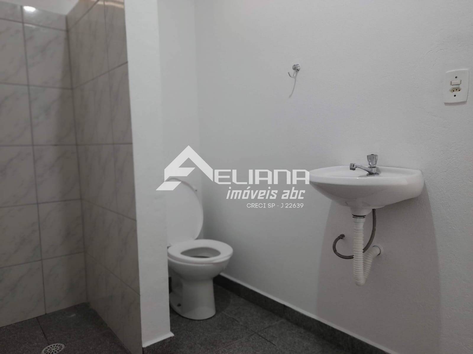 Sobrado, 3 quartos, 207 m² - Foto 35