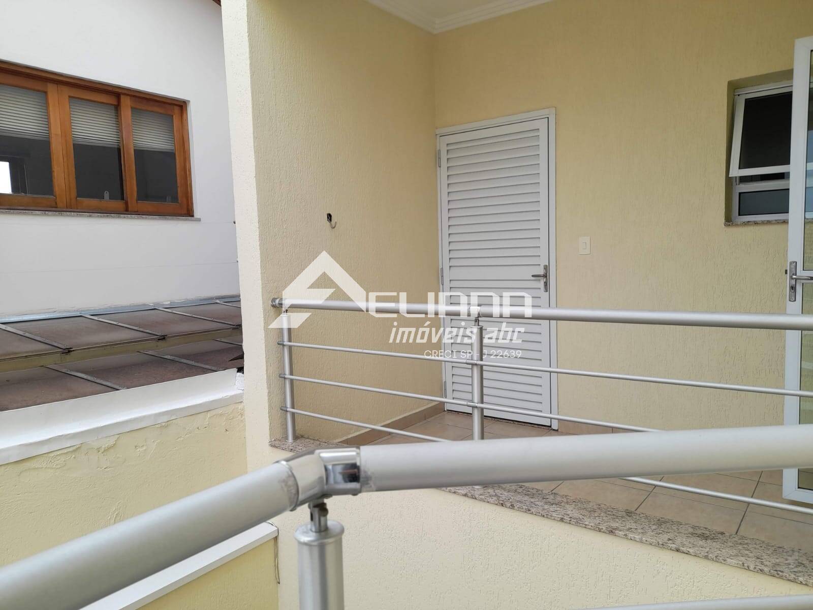Sobrado, 3 quartos, 207 m² - Foto 21