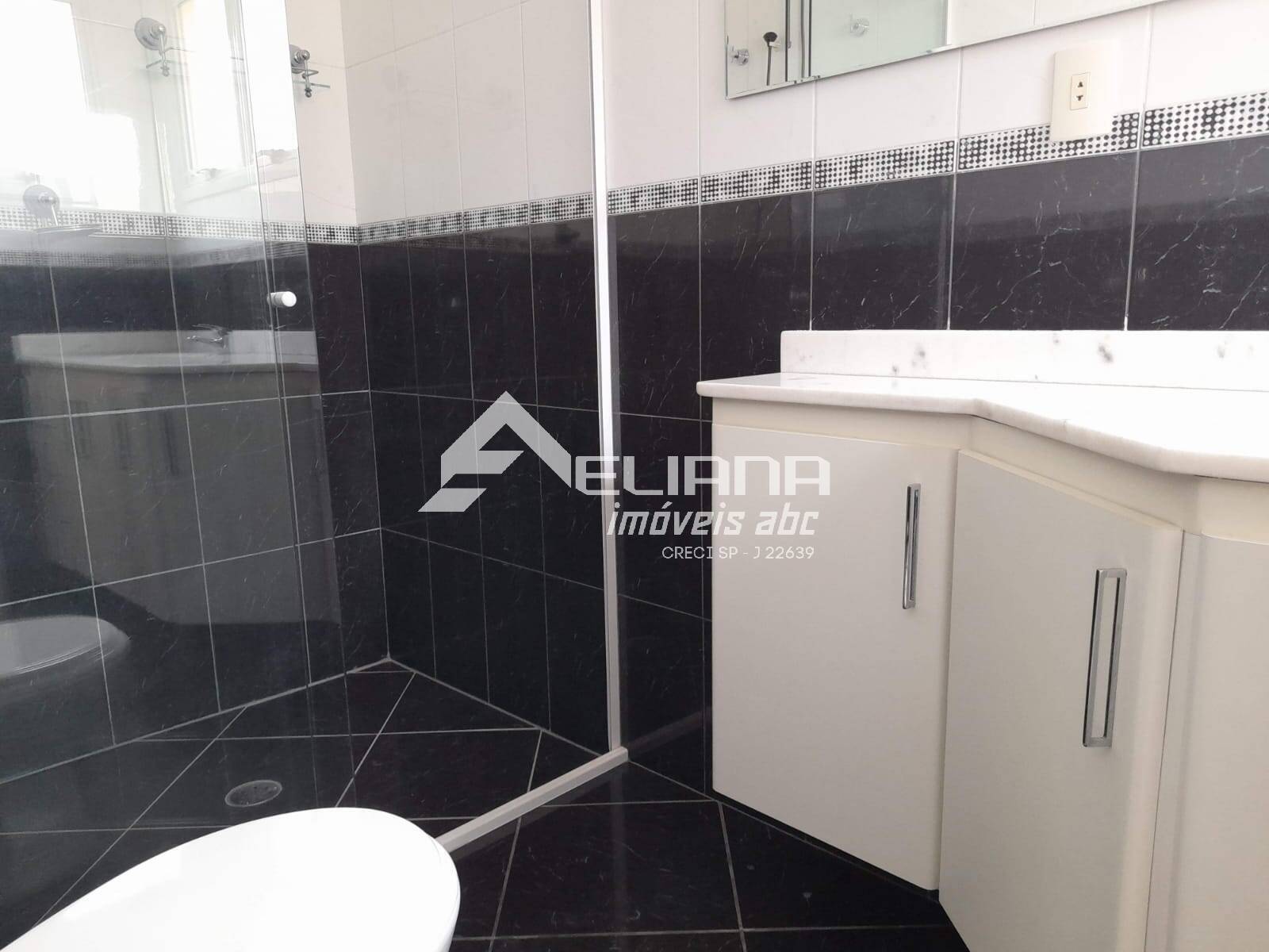 Sobrado, 3 quartos, 207 m² - Foto 16