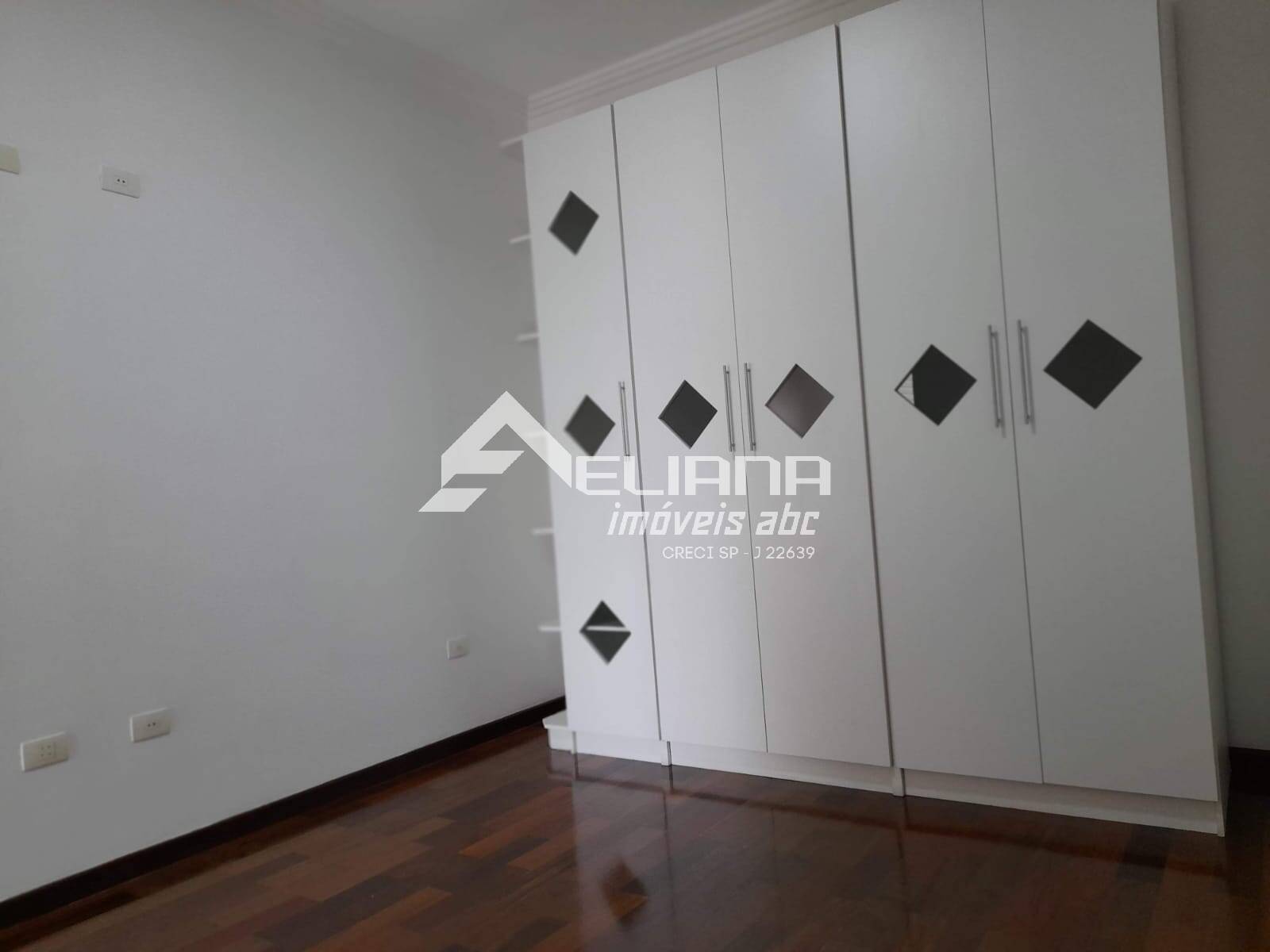Sobrado, 3 quartos, 207 m² - Foto 20