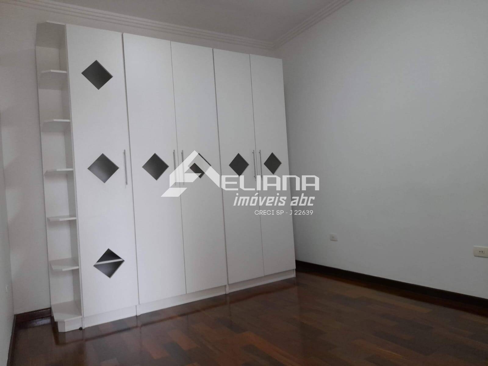 Sobrado, 3 quartos, 207 m² - Foto 19