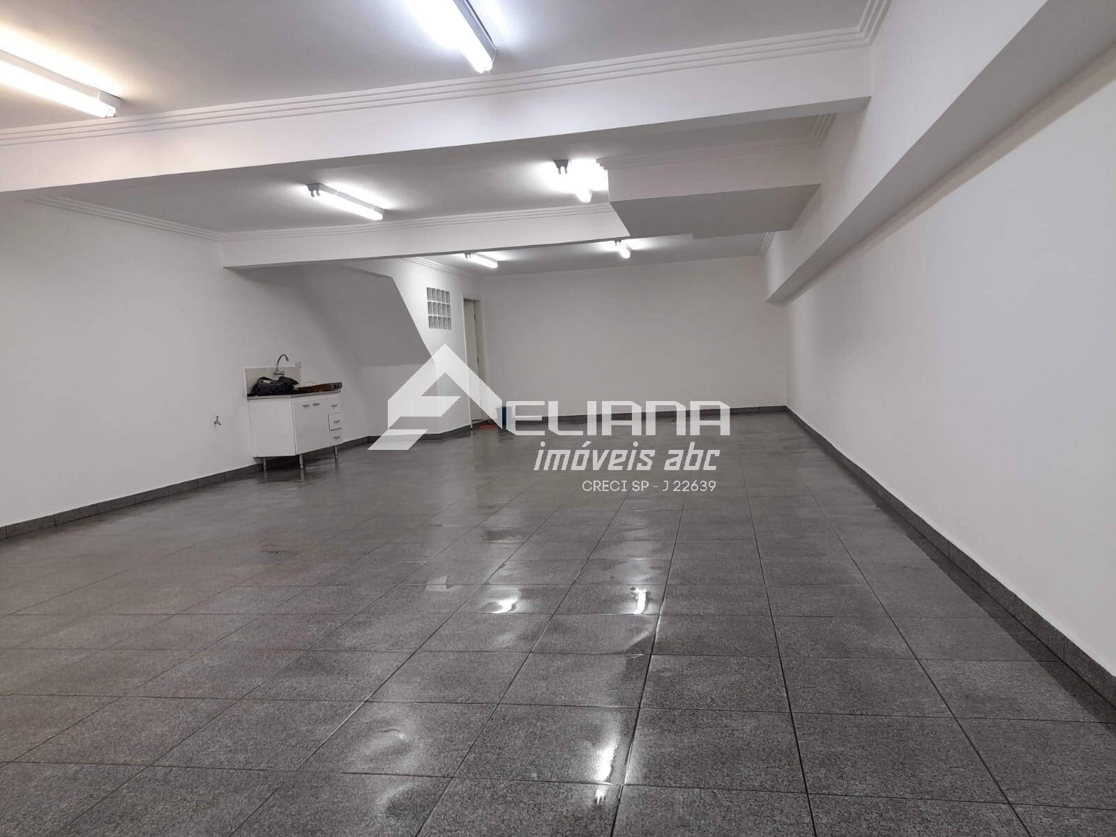 Sobrado, 3 quartos, 207 m² - Foto 36