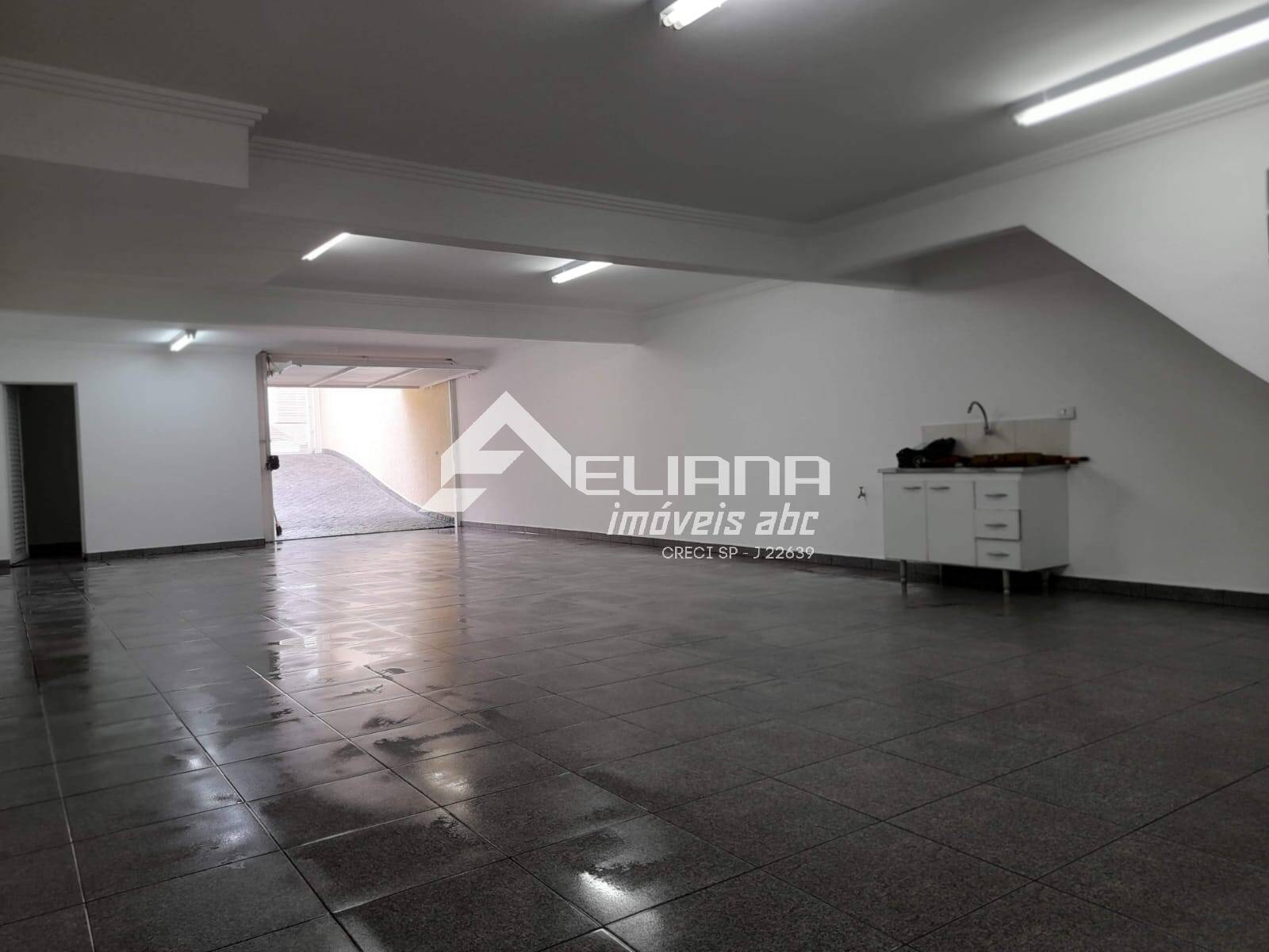 Sobrado, 3 quartos, 207 m² - Foto 37