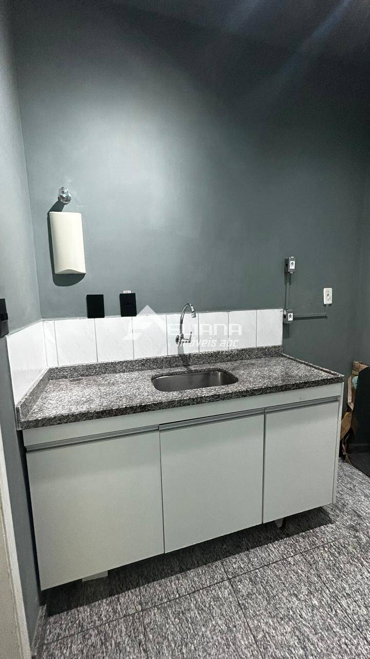 Sala-Conjunto, 79 m² - Foto 7