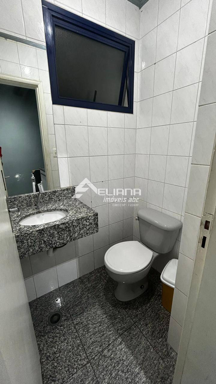 Sala-Conjunto, 79 m² - Foto 9