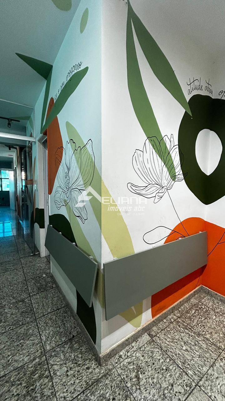 Sala-Conjunto, 79 m² - Foto 20