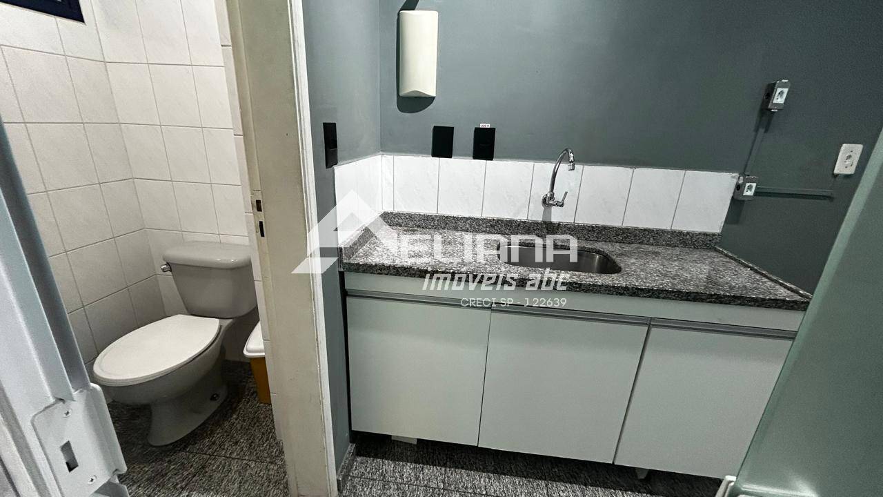 Sala-Conjunto, 79 m² - Foto 8