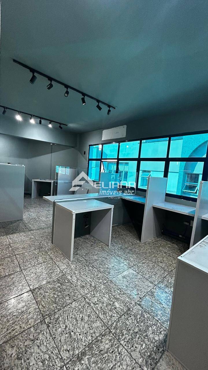 Sala-Conjunto, 79 m² - Foto 2