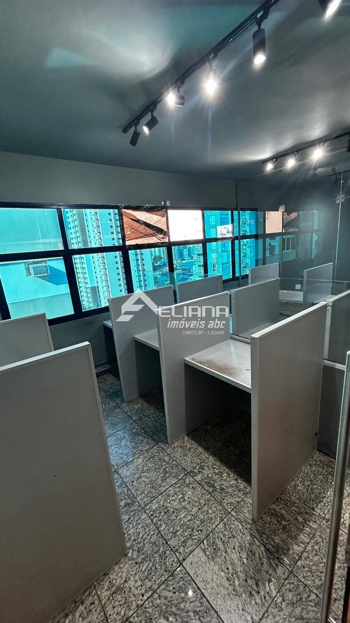 Sala-Conjunto, 79 m² - Foto 10