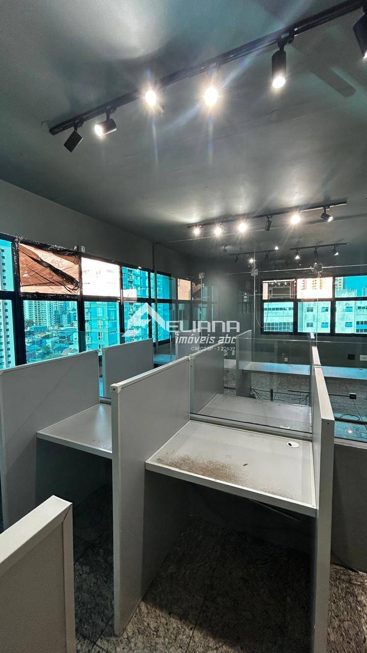 Sala-Conjunto, 79 m² - Foto 6