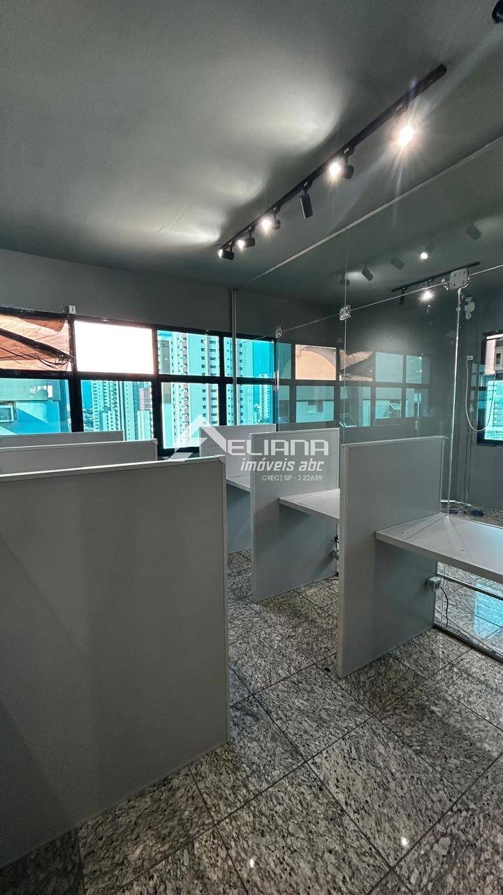 Sala-Conjunto, 79 m² - Foto 11