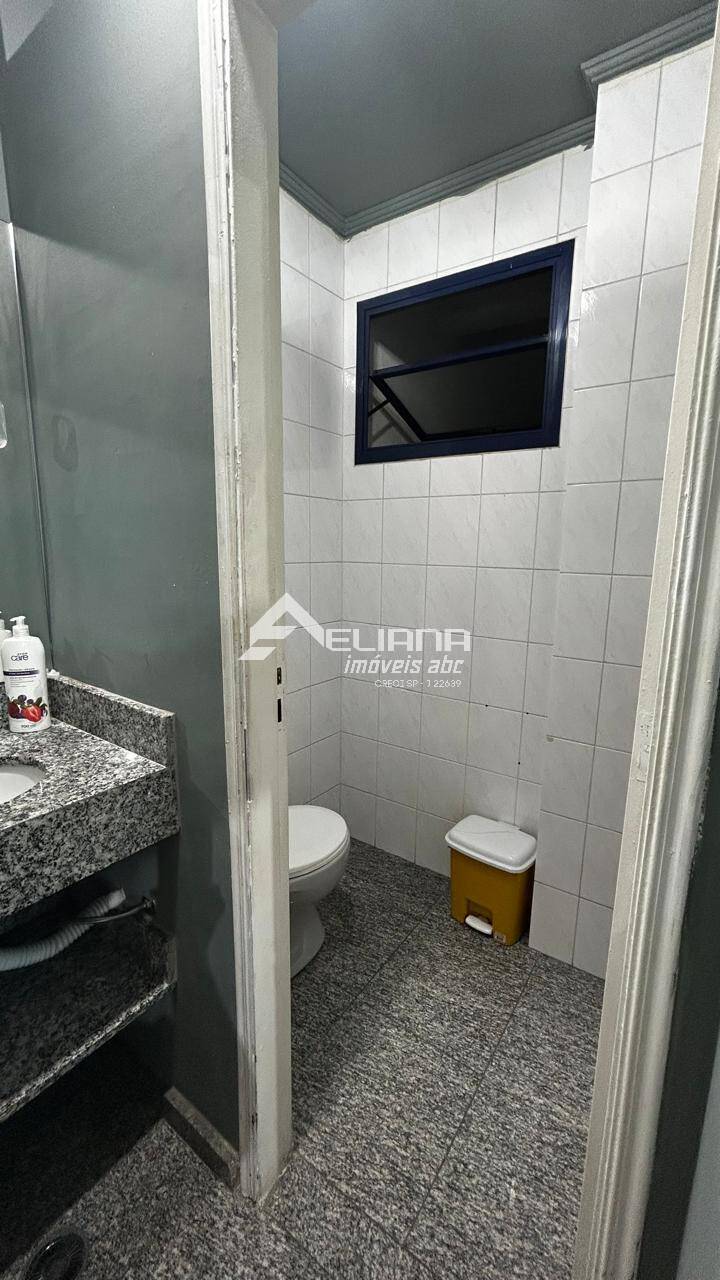 Sala-Conjunto, 79 m² - Foto 13