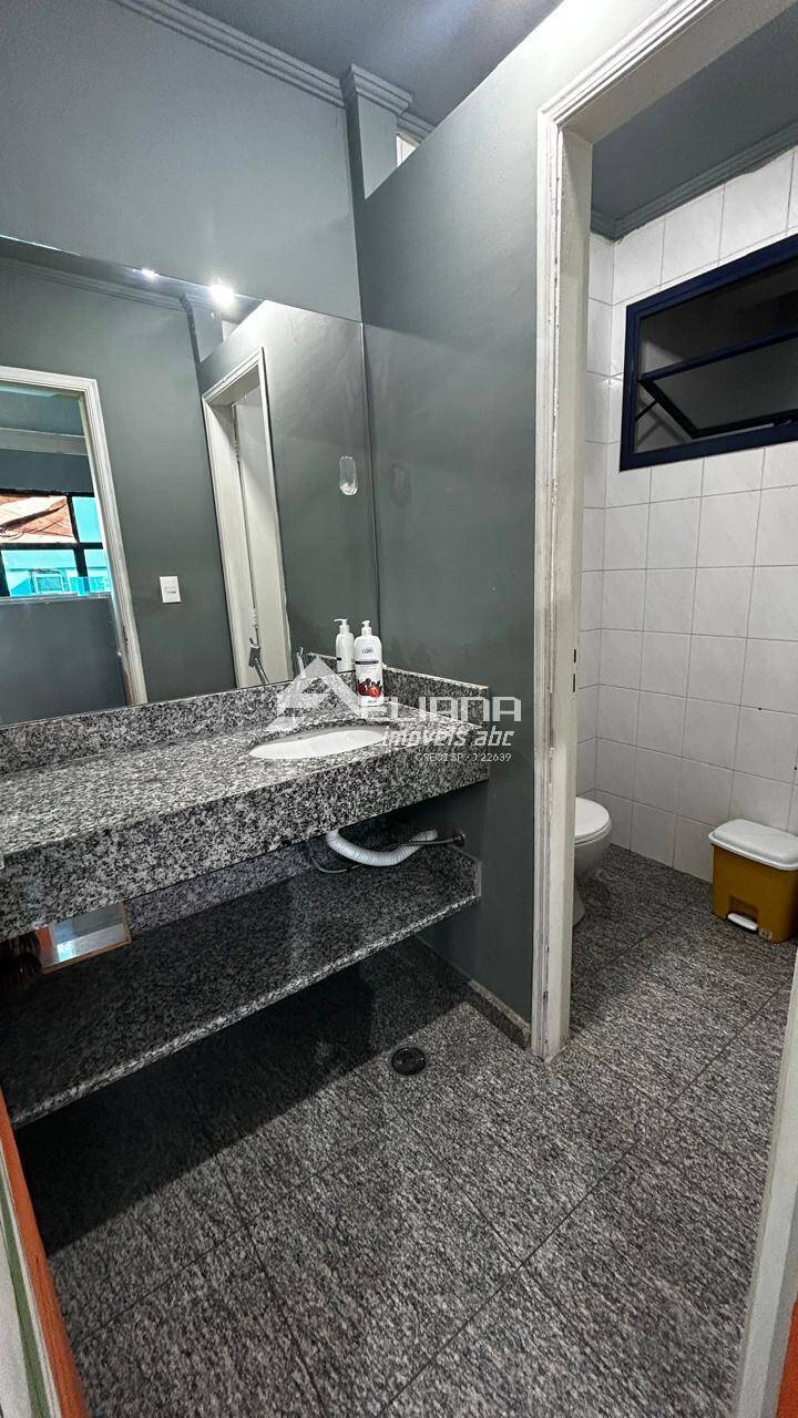 Sala-Conjunto, 79 m² - Foto 12