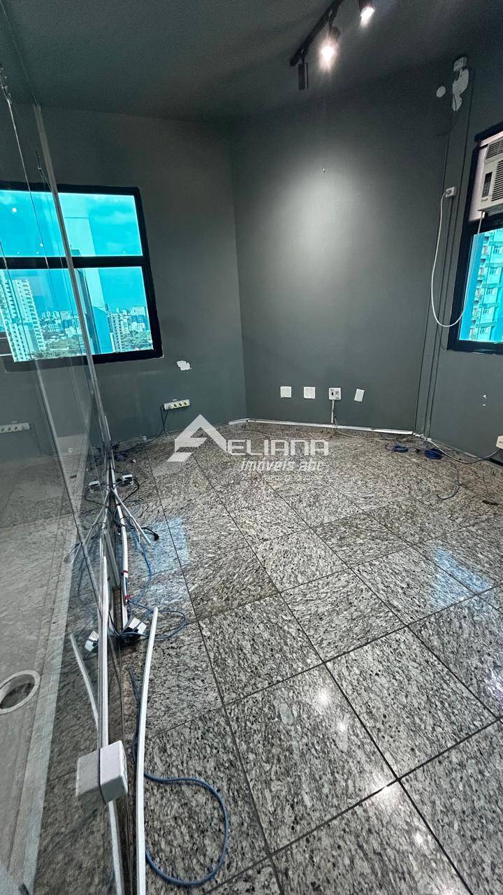 Sala-Conjunto, 79 m² - Foto 15