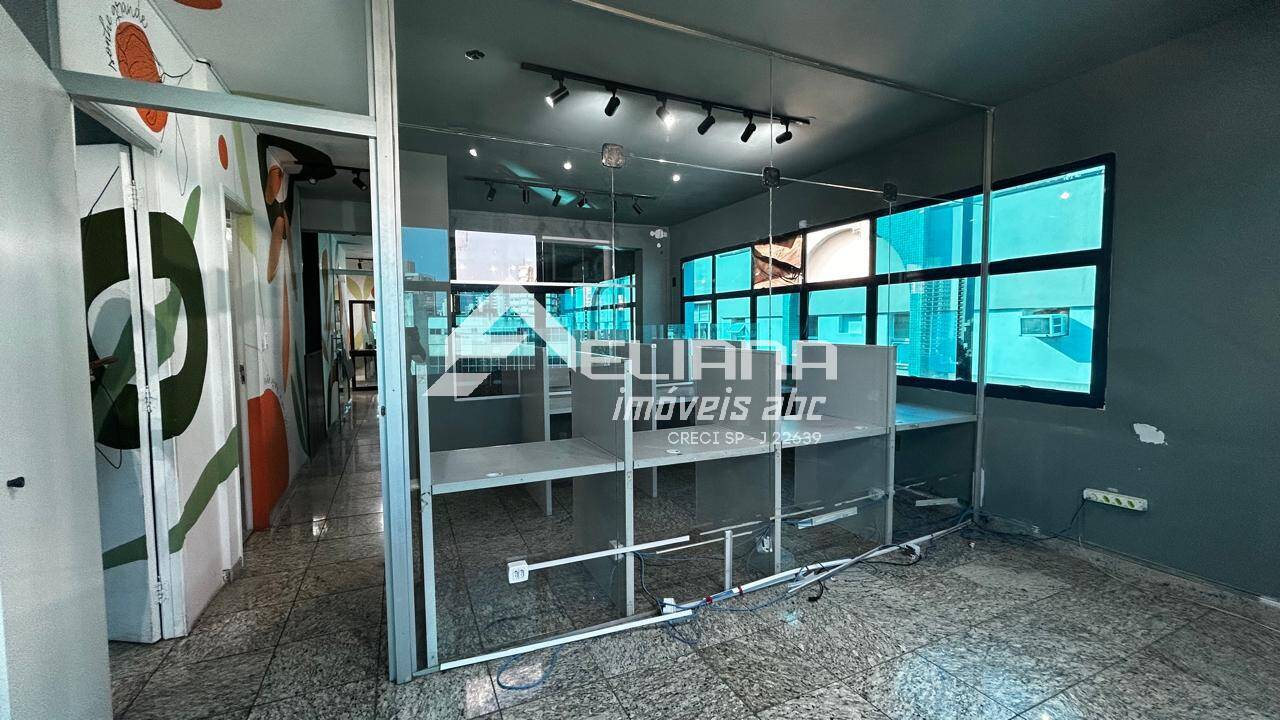 Sala-Conjunto, 79 m² - Foto 3
