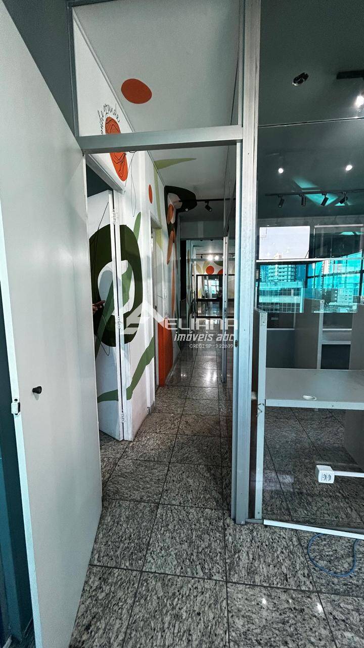 Sala-Conjunto, 79 m² - Foto 5