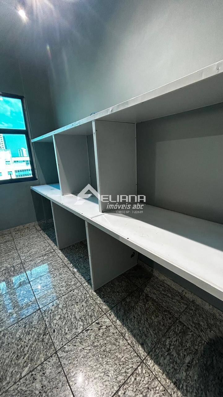 Sala-Conjunto, 79 m² - Foto 14