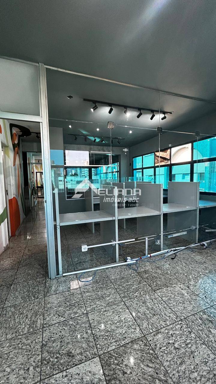 Sala-Conjunto, 79 m² - Foto 4
