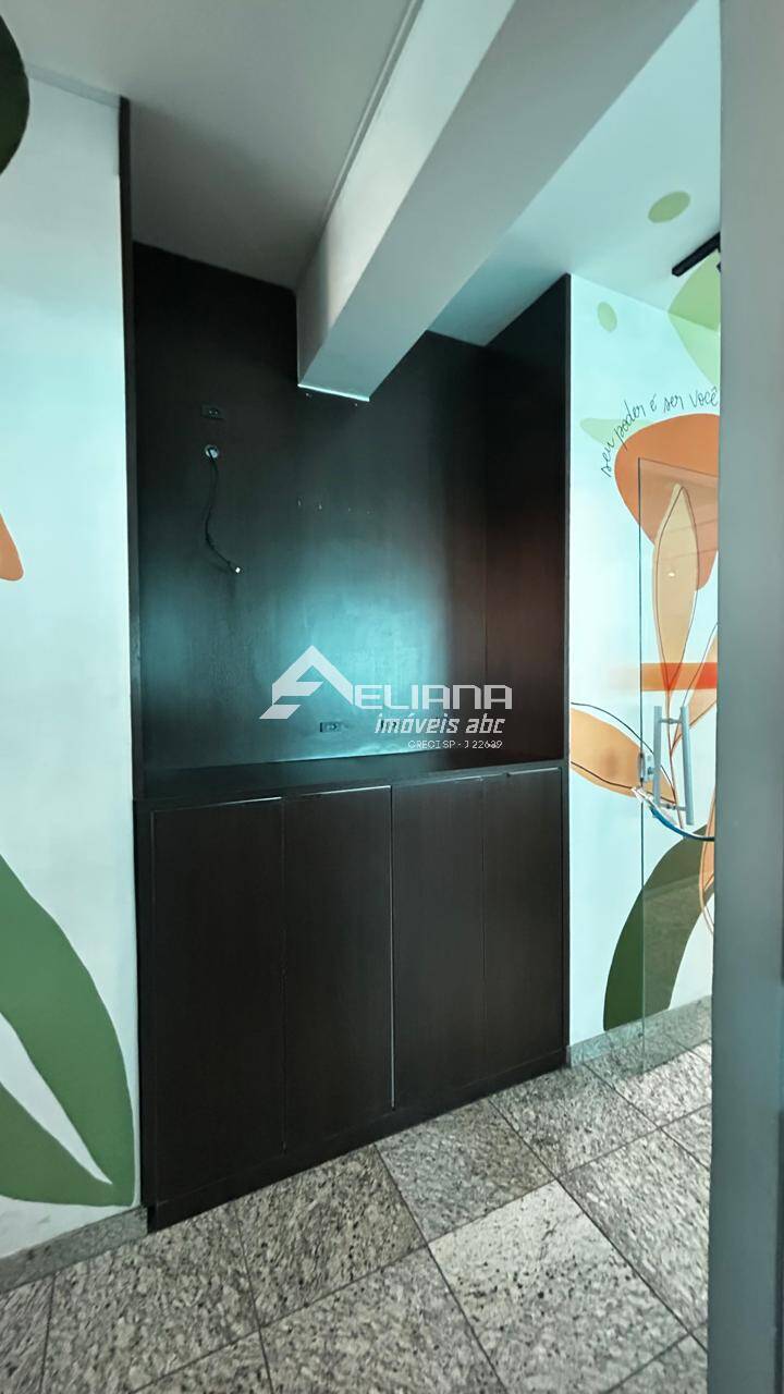 Sala-Conjunto, 79 m² - Foto 17
