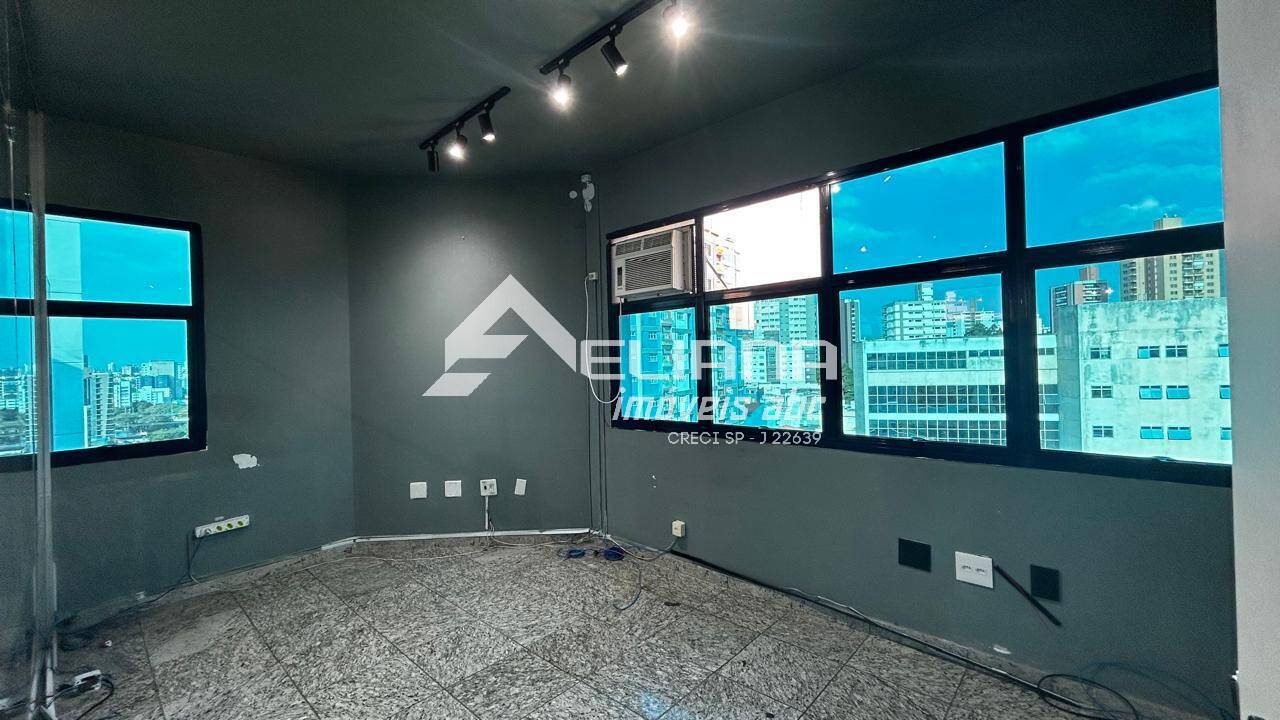 Sala-Conjunto, 79 m² - Foto 16