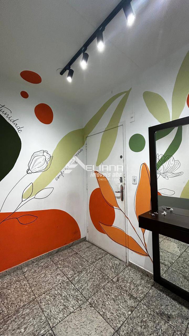 Sala-Conjunto, 79 m² - Foto 18