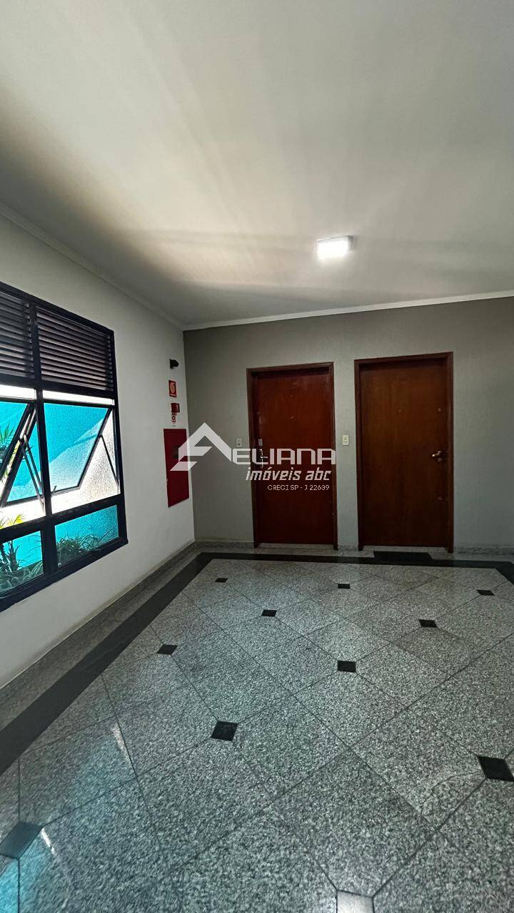 Sala-Conjunto, 79 m² - Foto 24