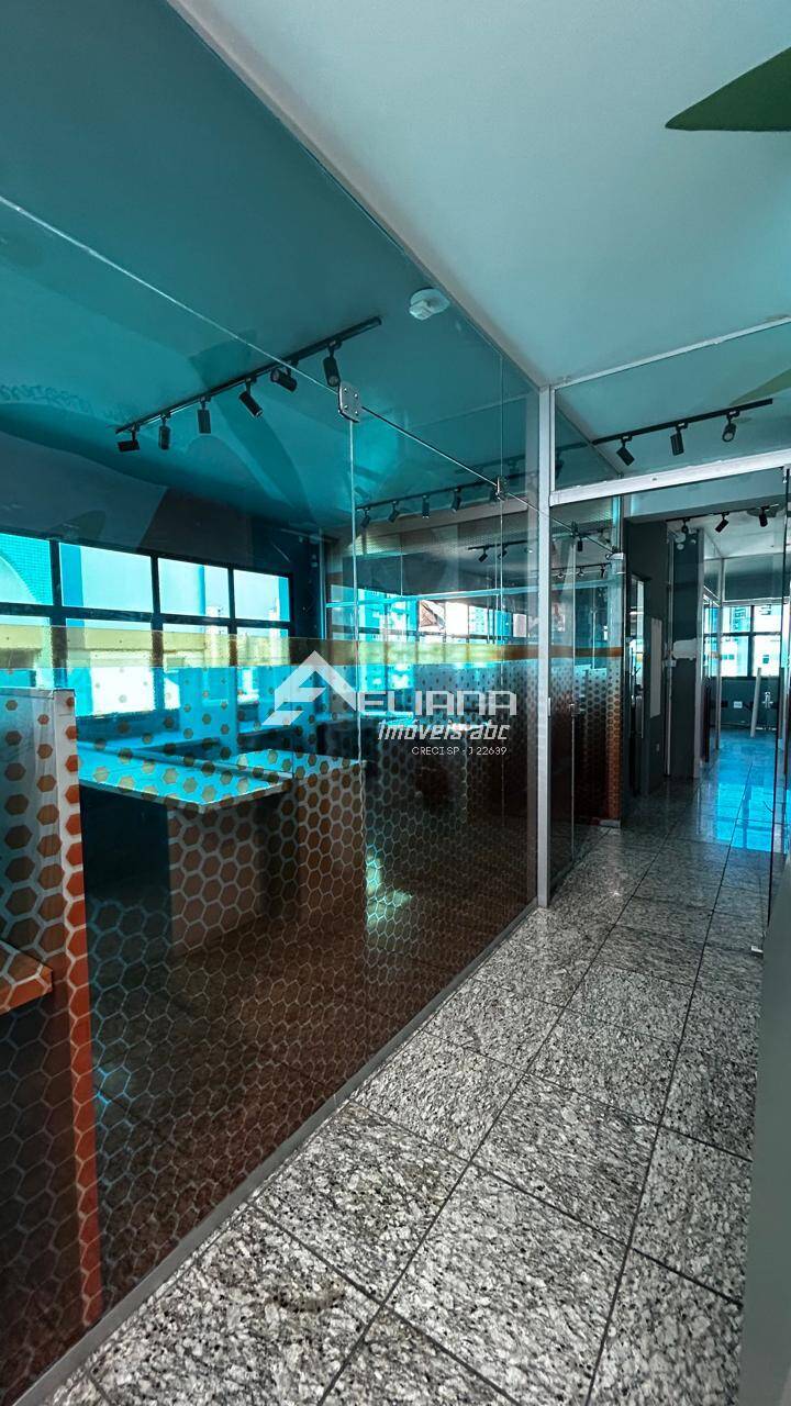 Sala-Conjunto, 79 m² - Foto 22