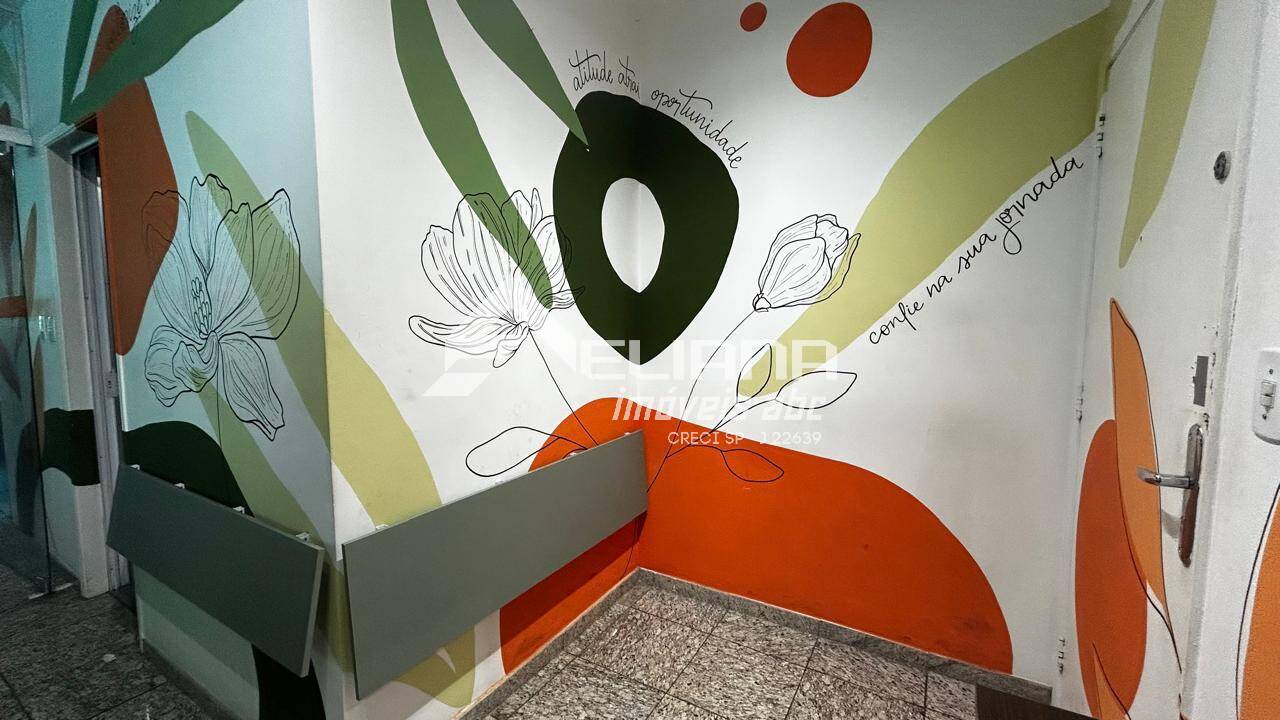 Sala-Conjunto, 79 m² - Foto 19