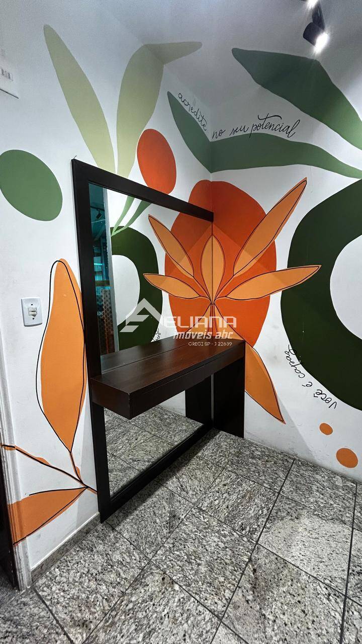 Sala-Conjunto, 79 m² - Foto 21