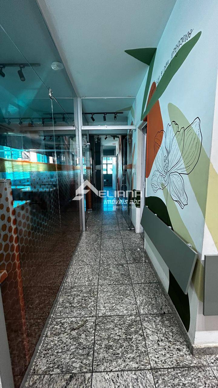 Sala-Conjunto, 79 m² - Foto 23