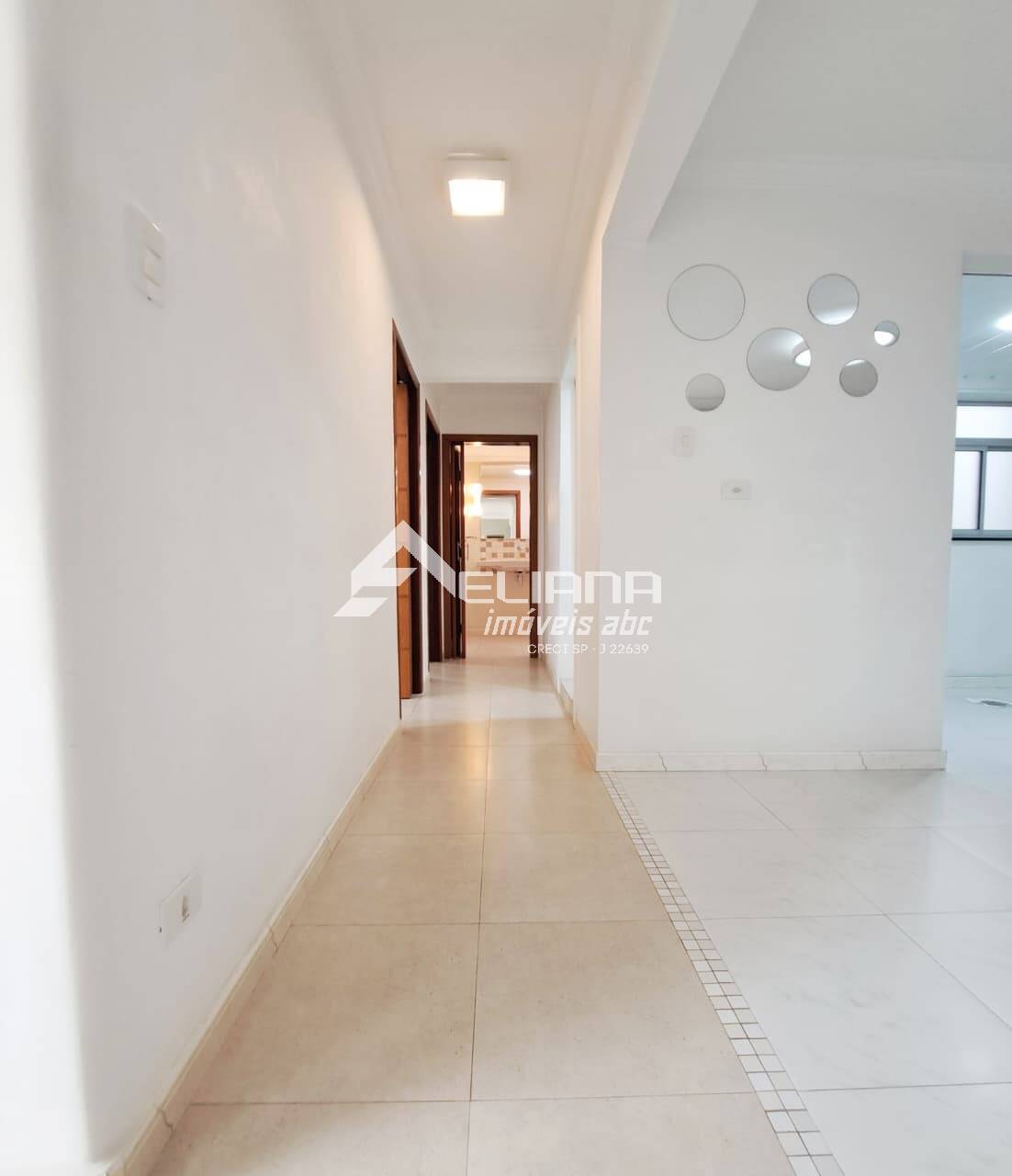 Apartamento, 2 quartos, 76 m² - Foto 10