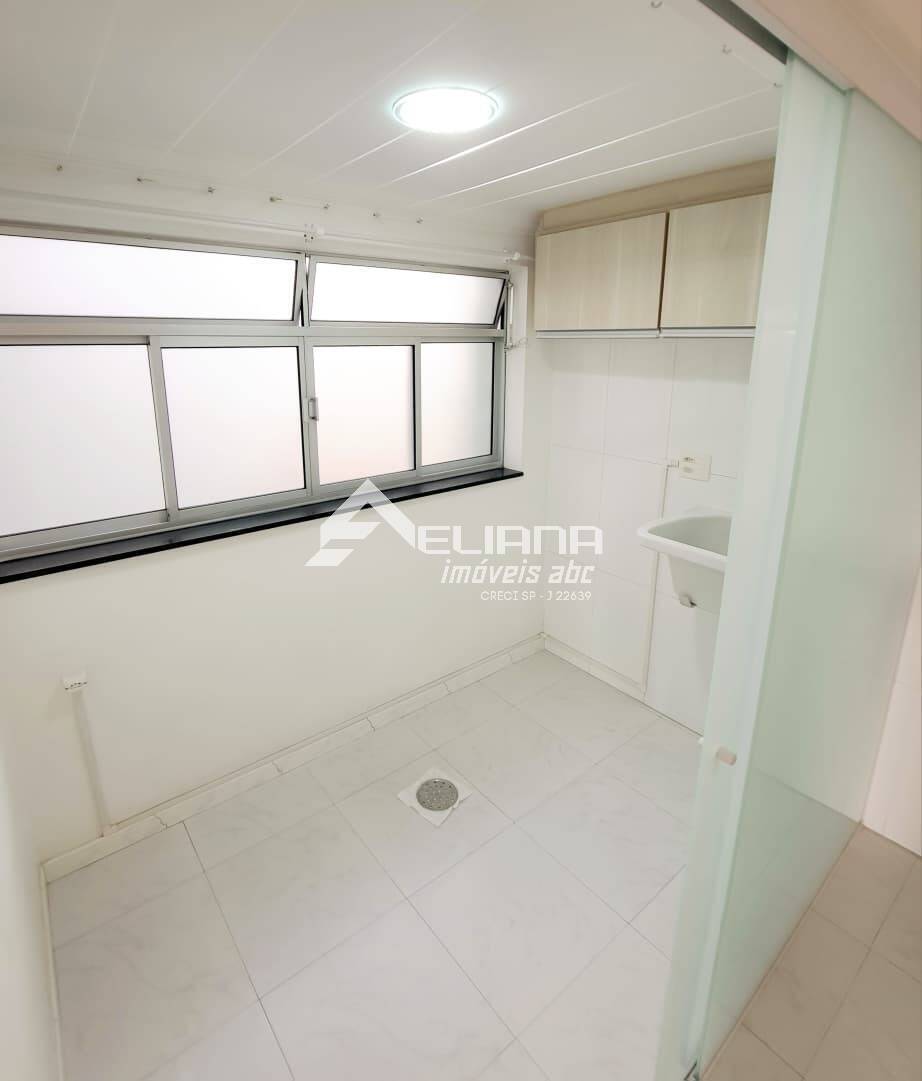 Apartamento, 2 quartos, 76 m² - Foto 8