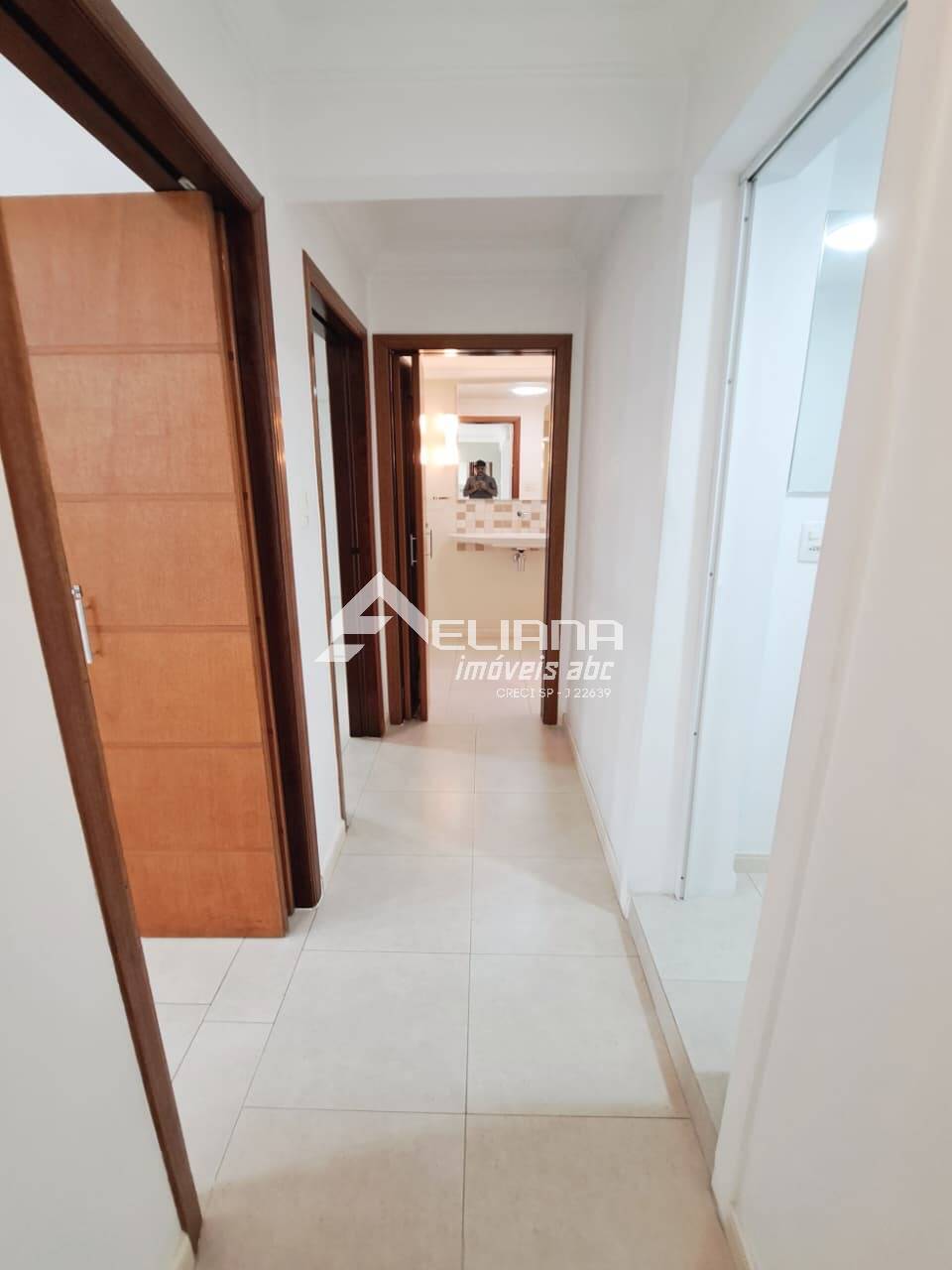 Apartamento, 2 quartos, 76 m² - Foto 11