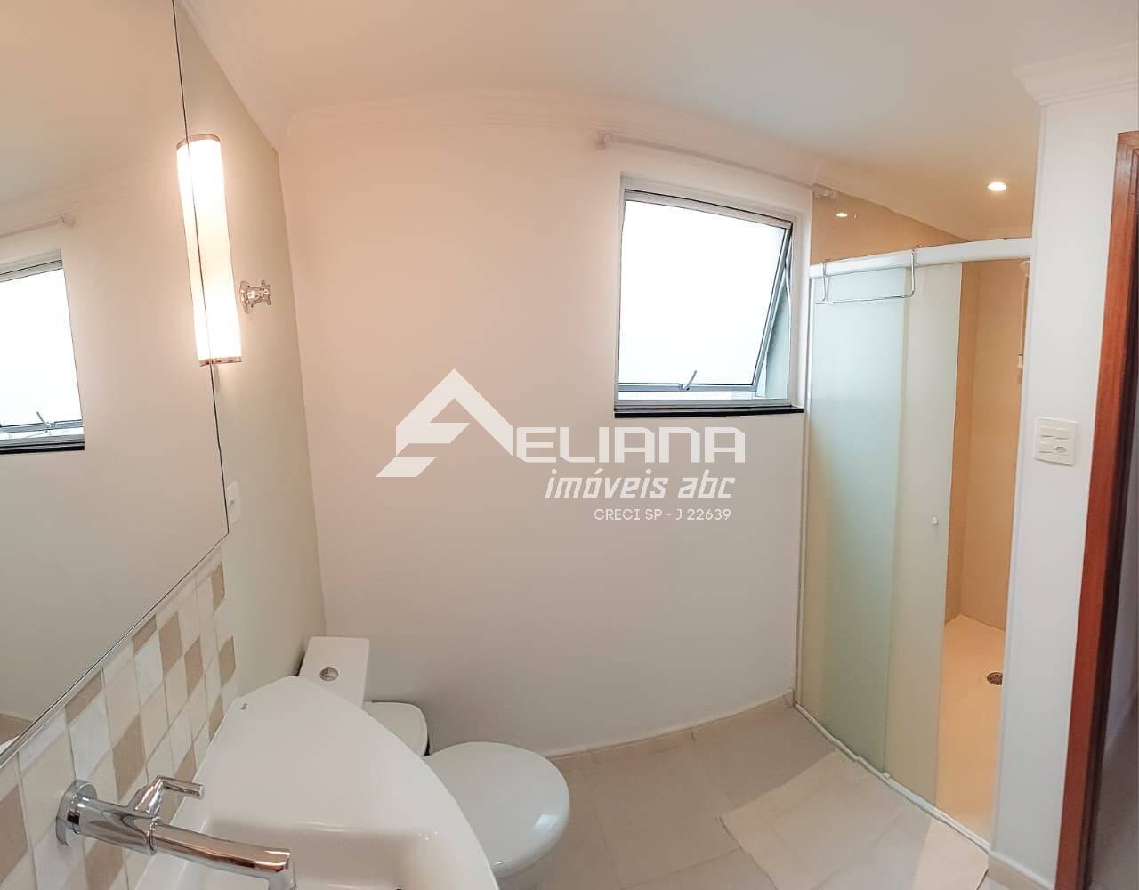 Apartamento, 2 quartos, 76 m² - Foto 14
